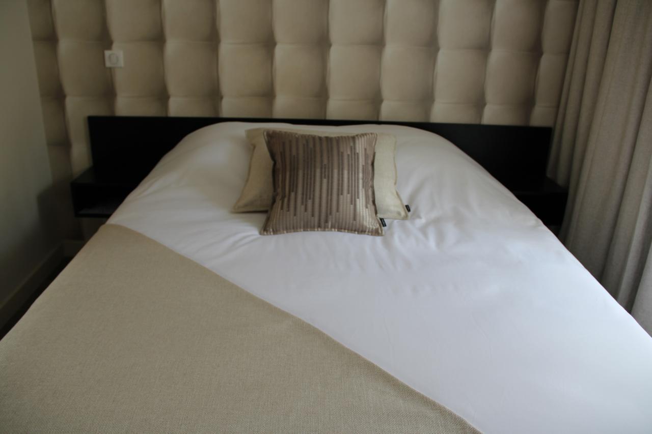 Hotel Du Lion D'Or Charolles Dış mekan fotoğraf